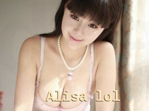 Alisa_lol