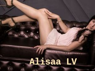 Alisaa_LV
