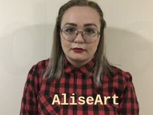 AliseArt