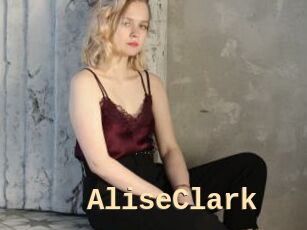 AliseClark