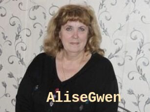 AliseGwen