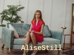 AliseStill