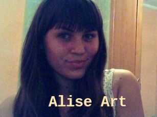 Alise_Art