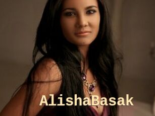 AlishaBasak