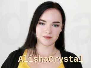 AlishaCrystal