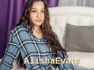 AlishaEvans