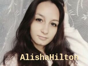 AlishaHilton
