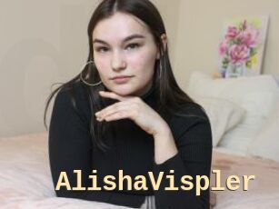 AlishaVispler