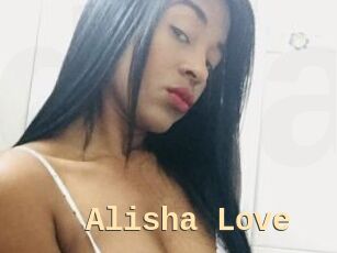 Alisha_Love