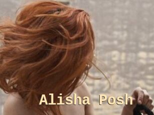 Alisha_Posh