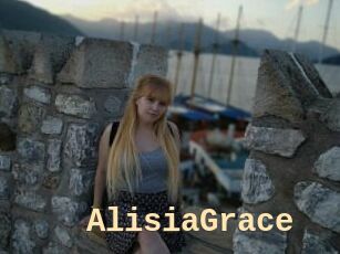 AlisiaGrace