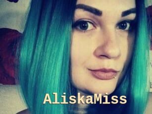 AliskaMiss