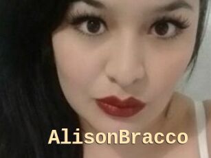 AlisonBracco