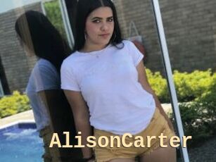 AlisonCarter
