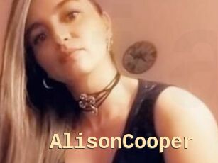 Alison_Cooper