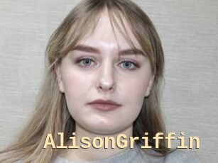 AlisonGriffin
