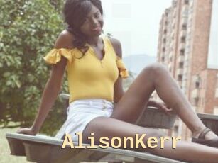 AlisonKerr