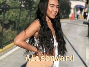 AlisonWard