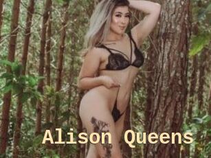 Alison_Queens
