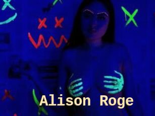 Alison_Roge