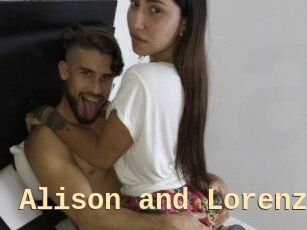 Alison_and_Lorenzo