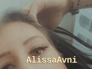 AlissaAvni