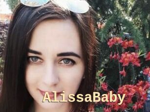 AlissaBaby