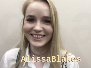 AlissaBlakes