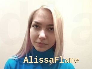 AlissaFlame
