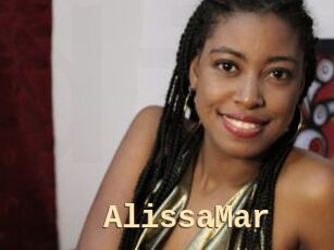 AlissaMar