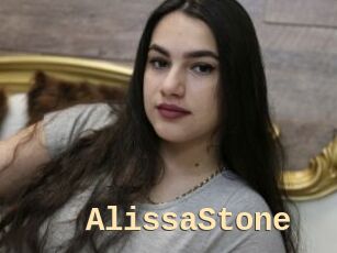 AlissaStone