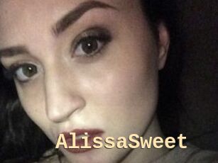 AlissaSweet