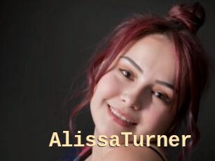 AlissaTurner