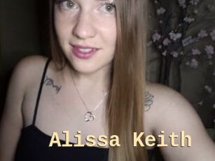 Alissa_Keith