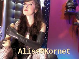 AlisseKornet