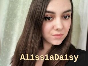 AlissiaDaisy