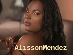 AlissonMendez