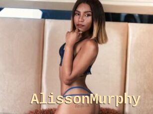 AlissonMurphy