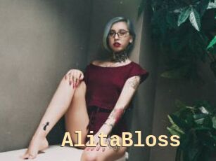 AlitaBloss