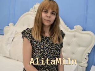 AlitaMiln