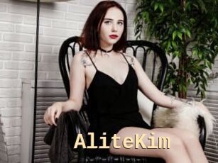 AliteKim