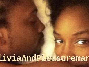 AliviaAndPleasureman