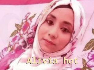 Alivia_hot