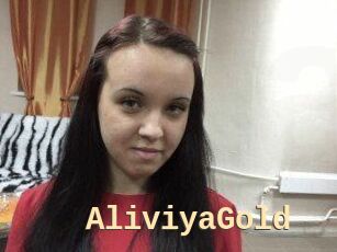 AliviyaGold