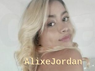 AlixeJordan