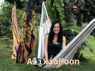 AlixiaMoon