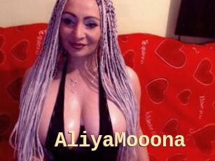 AliyaMooona