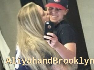 Aliyah_and_Brooklynn