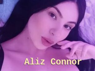 Aliz_Connor