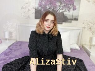 AlizaStiv